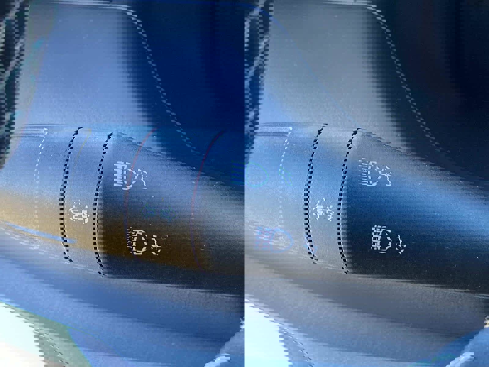 Certified 2022 Jeep Compass High Altitude image 21