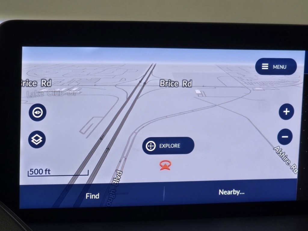 Used 2022 Acura RDX A-Spec image 4