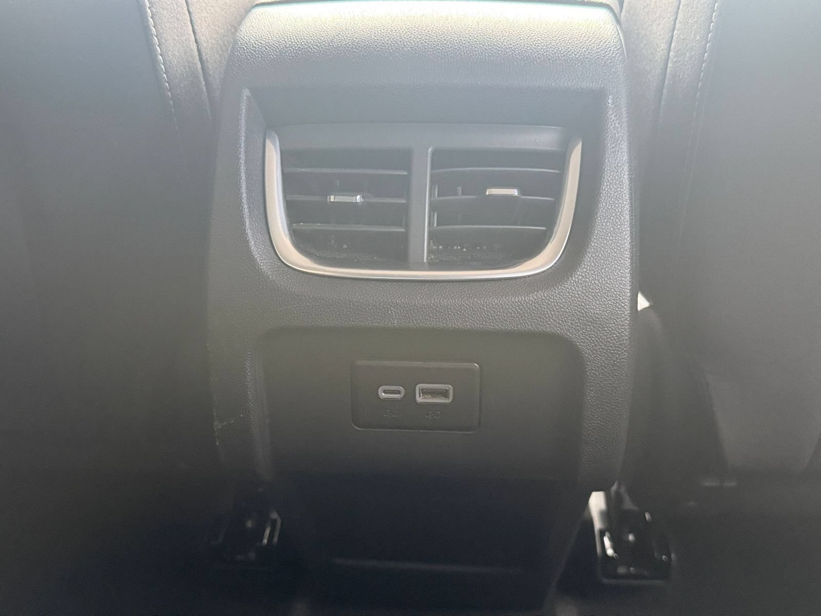 Used 2025 Chevrolet Blazer LT FWD image 24