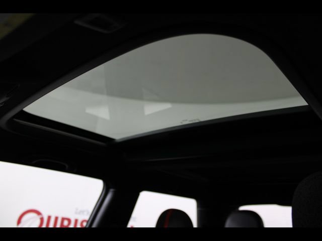 Used 2025 MINI Cooper John Cooper Works FWD image 19