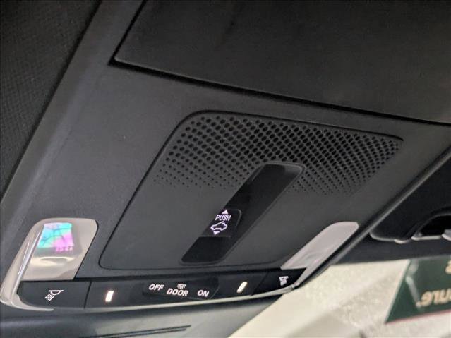 Used 2023 Honda Civic Sport Touring image 20