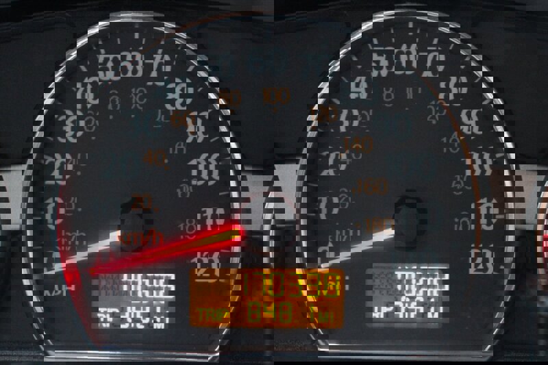 Used 2007 Saturn ION Level 2 image 7