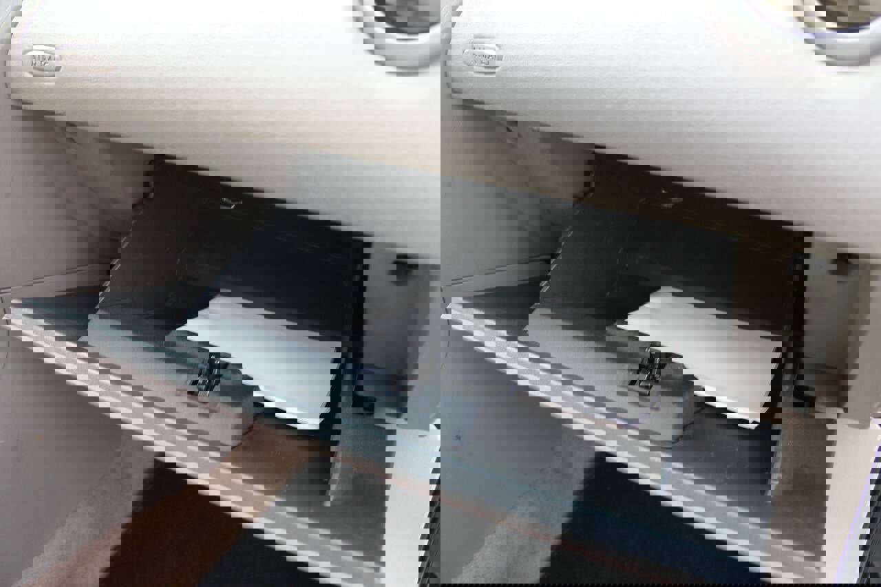 Used 2007 Saturn ION Level 2 w/ Preferred Pkg image 36