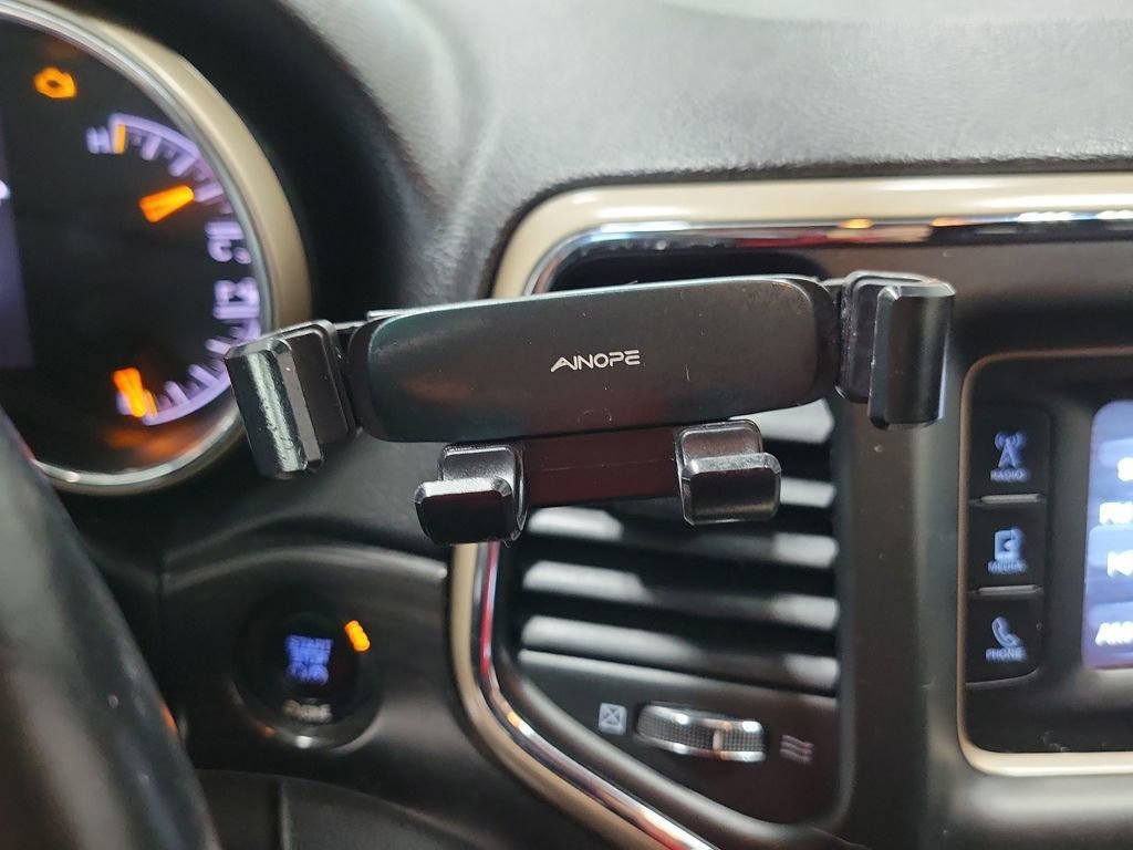 Used 2014 Jeep Grand Cherokee Laredo w/ Quick Order Package 23E image 60