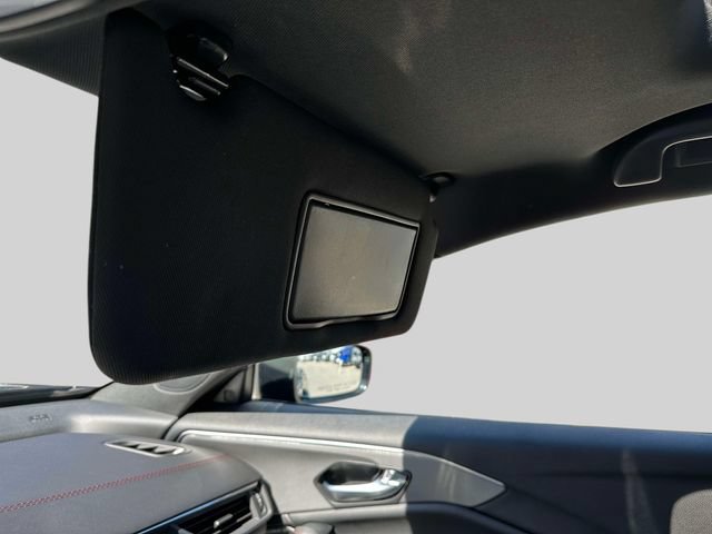Used 2023 Acura TLX w/ A-SPEC Package FWD image 32