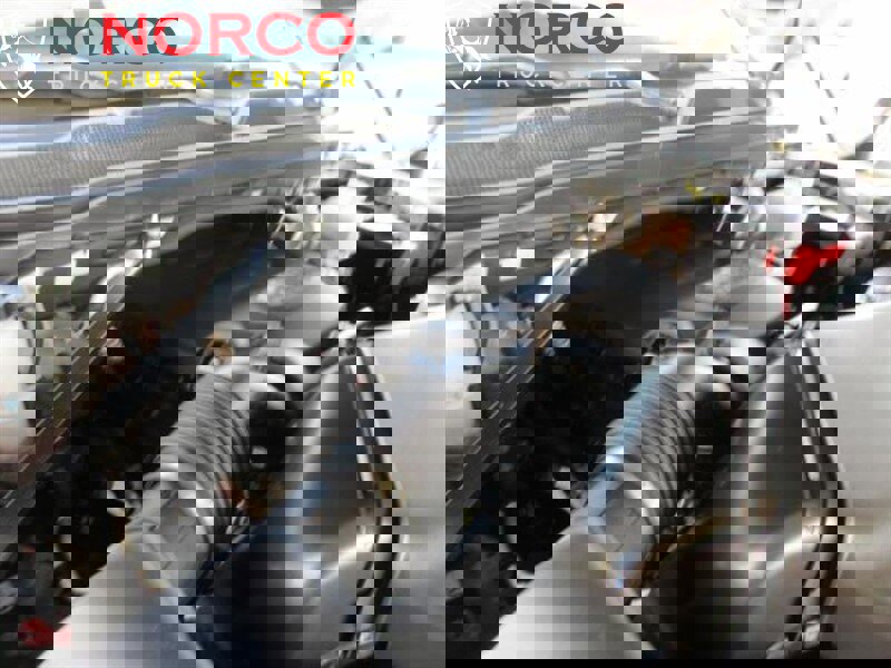 Used 2021 RAM 2500 Limited image 20