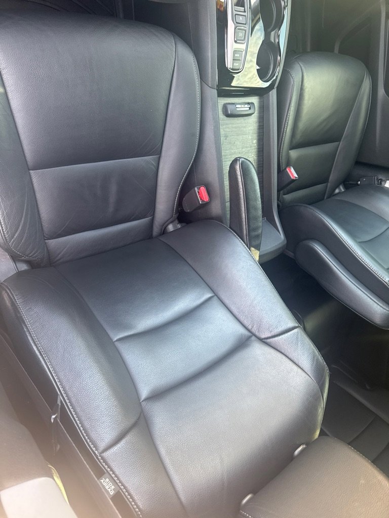 Used 2016 Honda Pilot Touring image 24