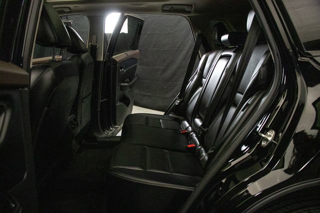 Certified 2023 Nissan Rogue SV w/ SV Premium B Package image 21