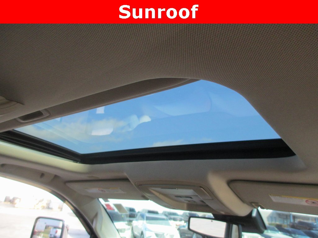 Used 2015 Chevrolet Silverado 3500 High Country w/ Duramax Plus Package image 16