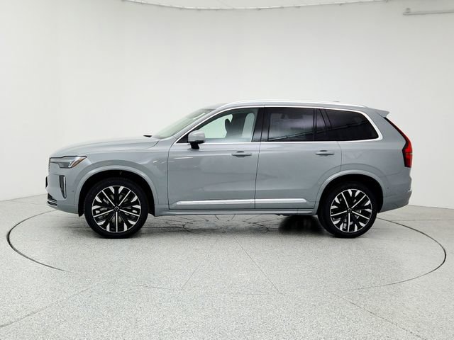 New 2026 Volvo XC90 B6 Plus w/ Protection Package Premier image 8