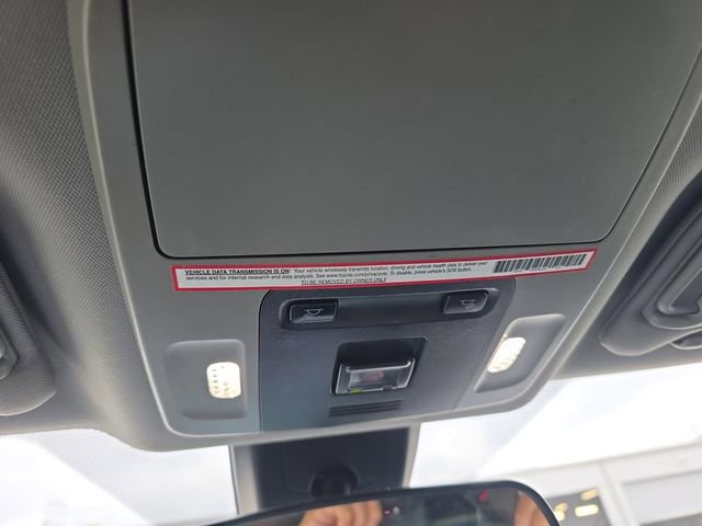 Used 2023 Toyota Camry LE image 8