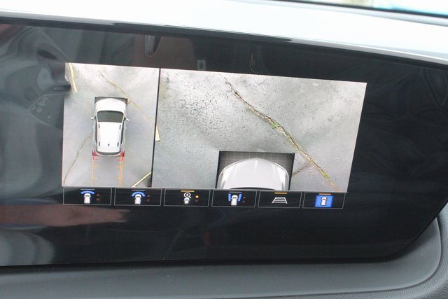 New 2026 Buick Encore GX Sport Touring w/ Experience Buick Package image 37