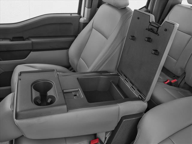 New 2026 Ford F350 XLT w/ 360-Degree Camera Package image 10