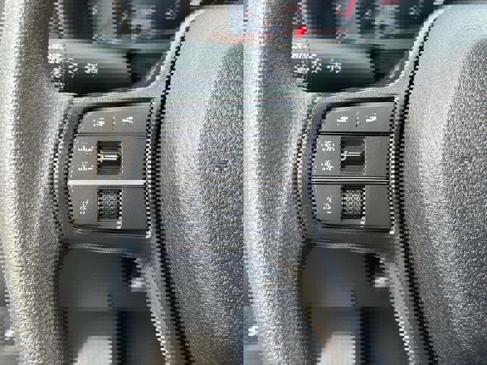 Used 2023 Honda Accord LX image 22