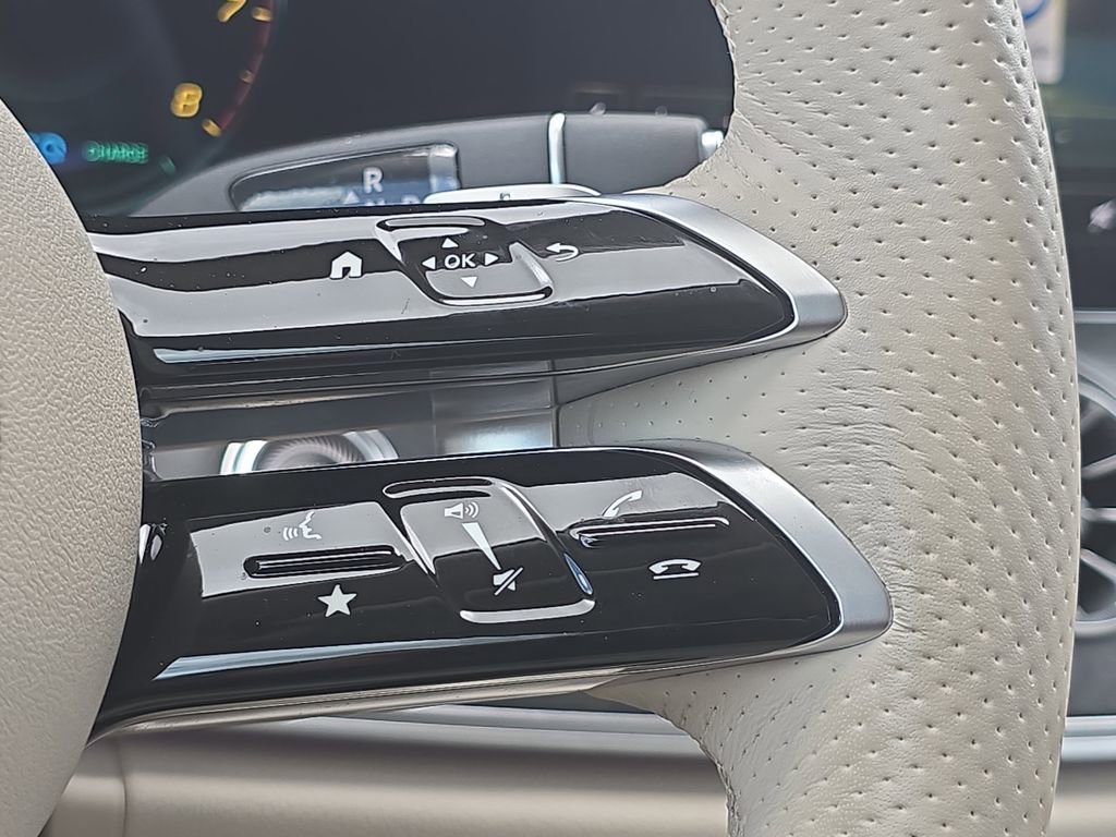 Used 2023 Mercedes-Benz E 450 Coupe image 12