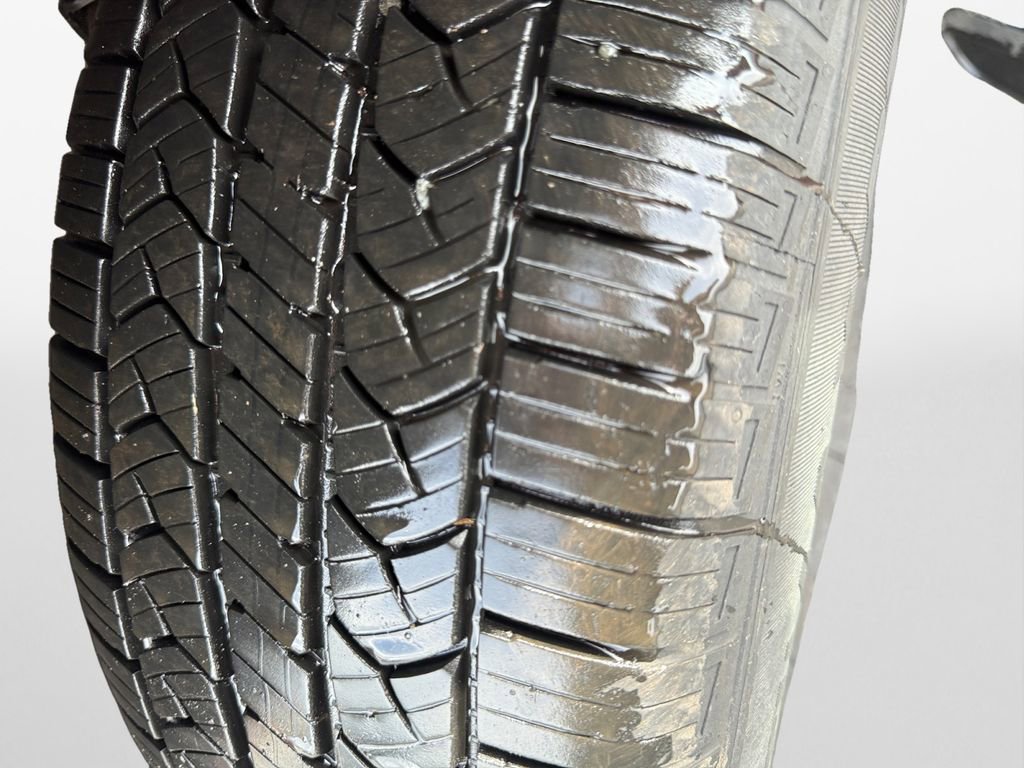 Certified 2019 Chrysler Pacifica Touring-L image 19