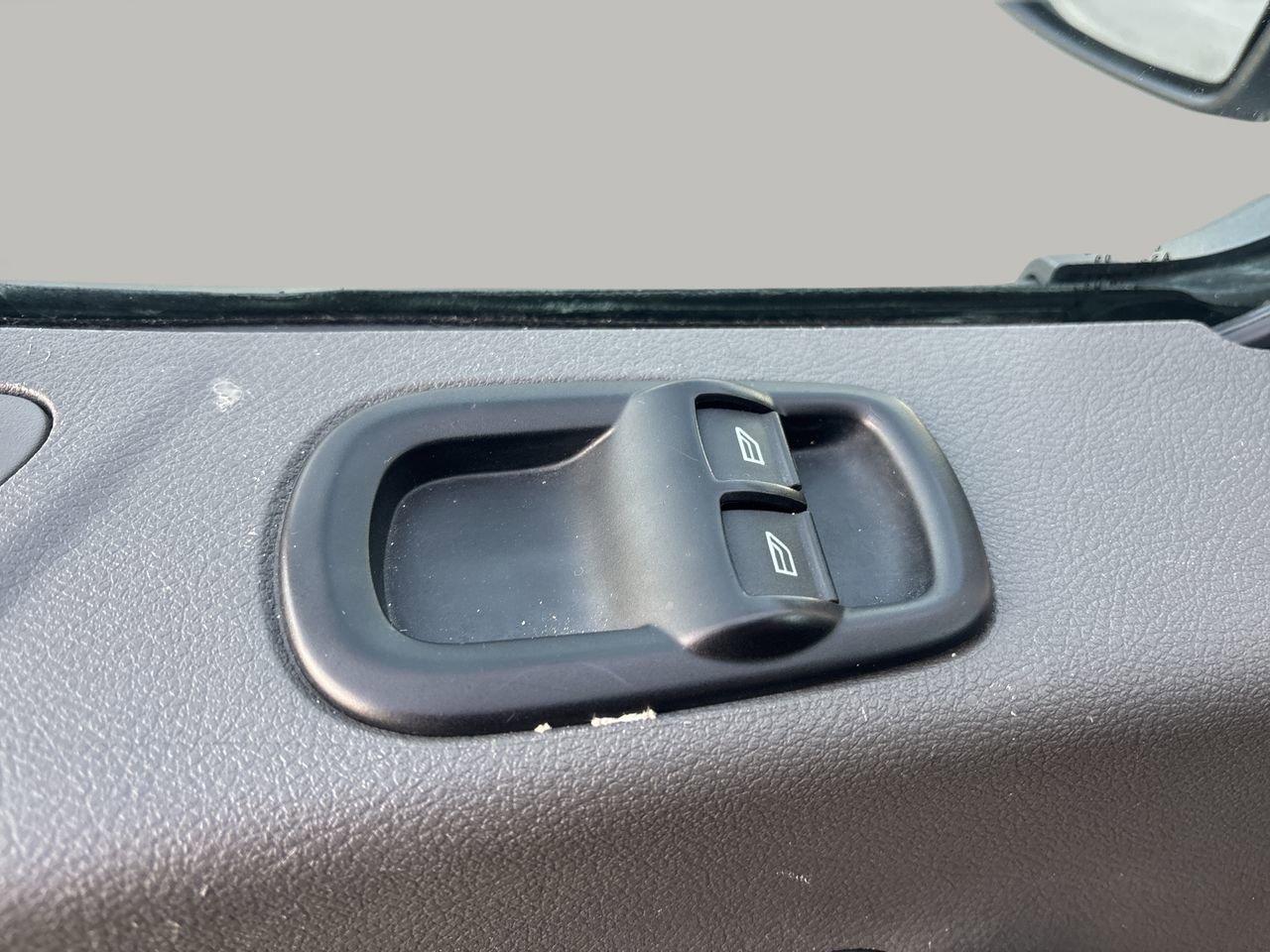 Used 2023 Ford Transit 250 Low Roof w/ Exterior Upgrade Package image 11