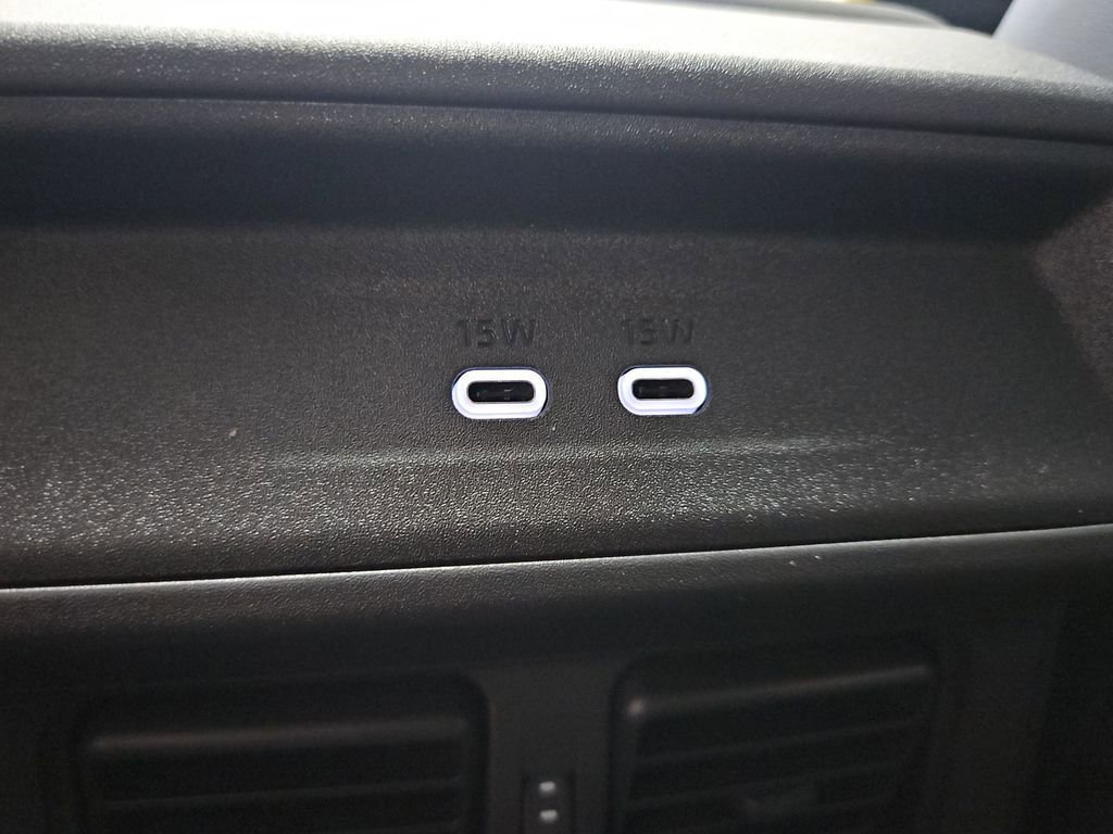 New 2026 Toyota RAV4 XSE image 34