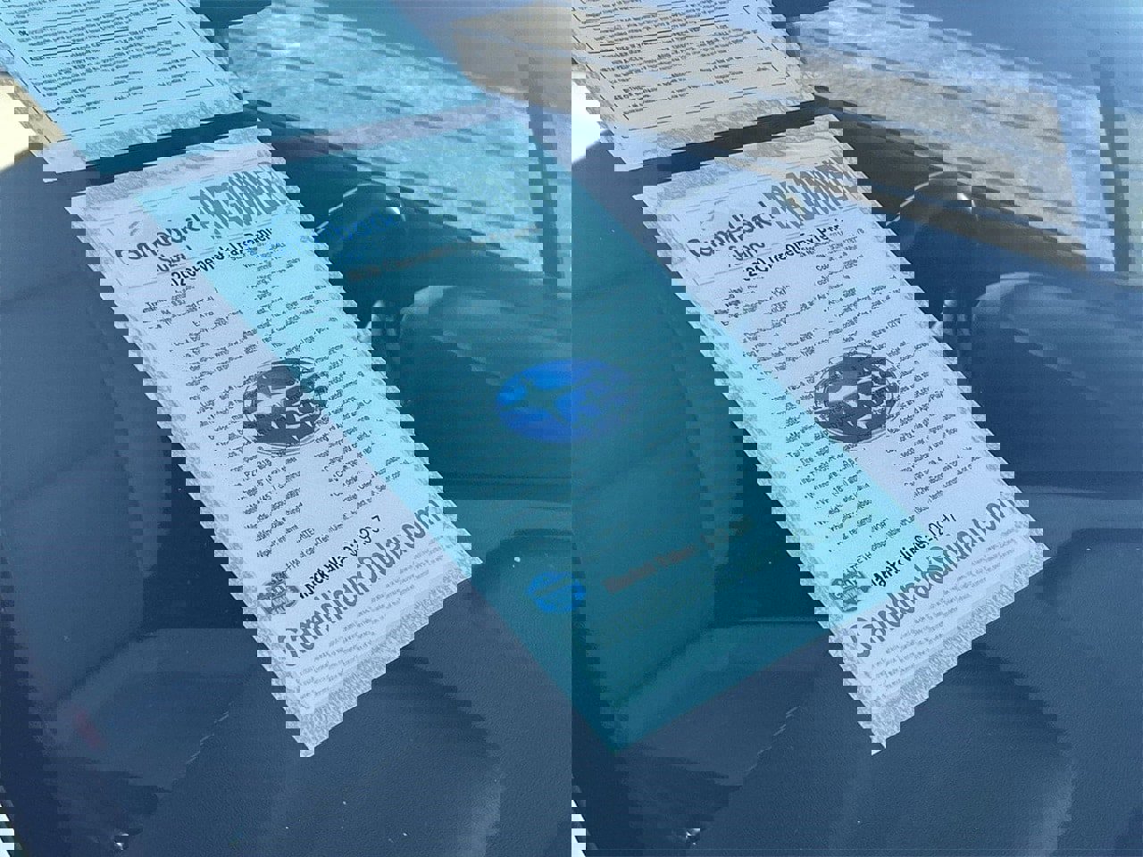 Used 2020 Chevrolet Trax Premier image 6