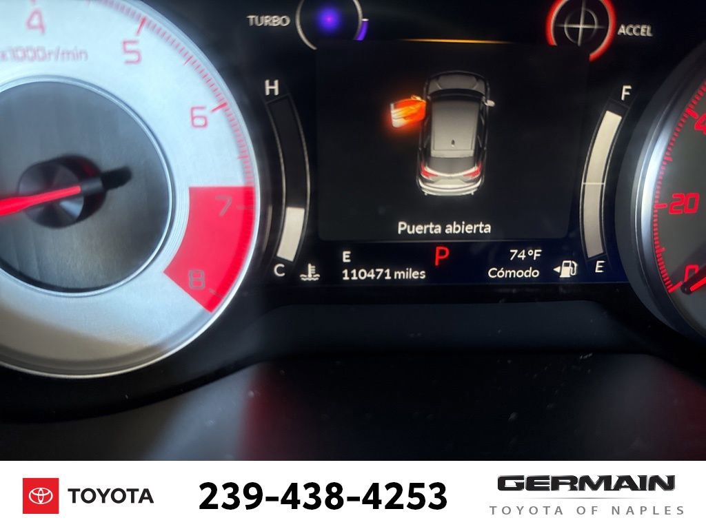 Used 2020 Acura RDX A-Spec image 23