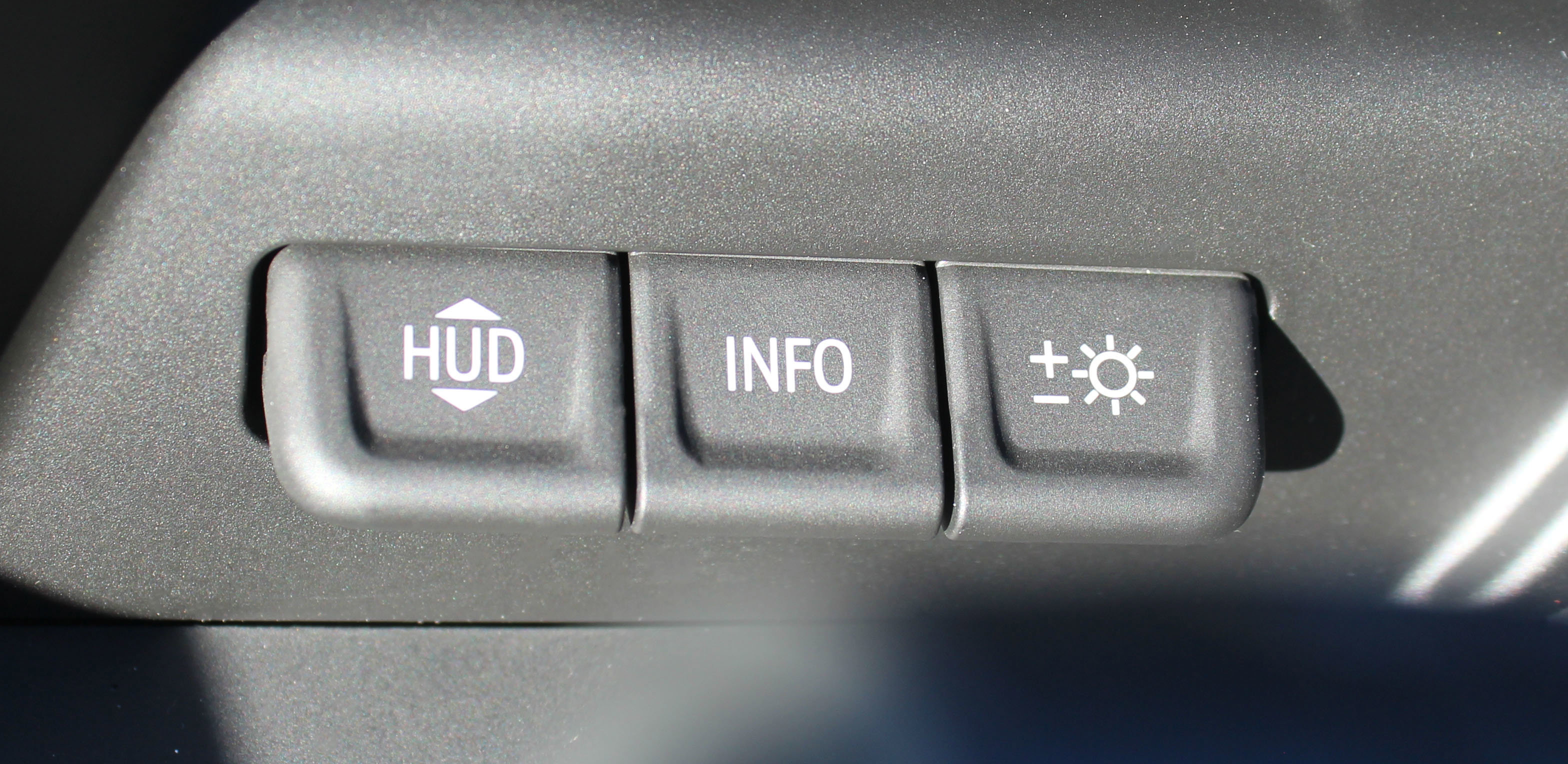 New 2026 GMC Sierra 1500 Denali w/ Technology Package image 29