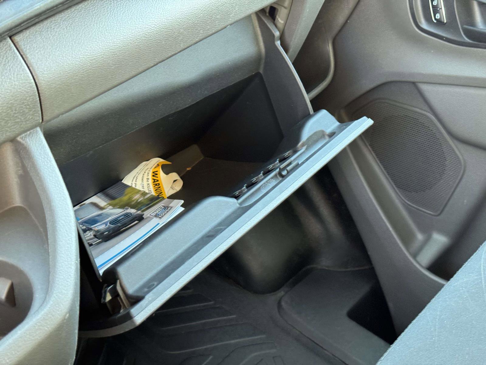 Used 2024 Ford Transit 250 Low Roof w/ Exterior Upgrade Package image 28