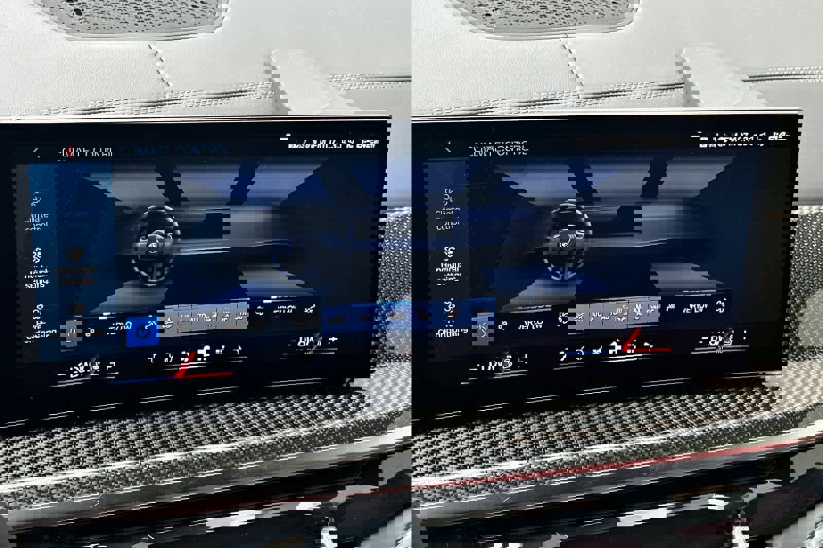 New 2026 BMW X5 M Competition w/ Executive Package image 24