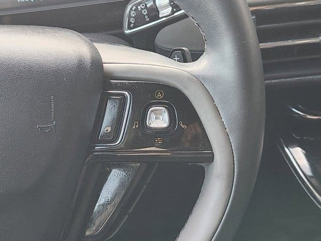 Used 2023 Lincoln Corsair FWD w/ Equipment Group 101A image 28