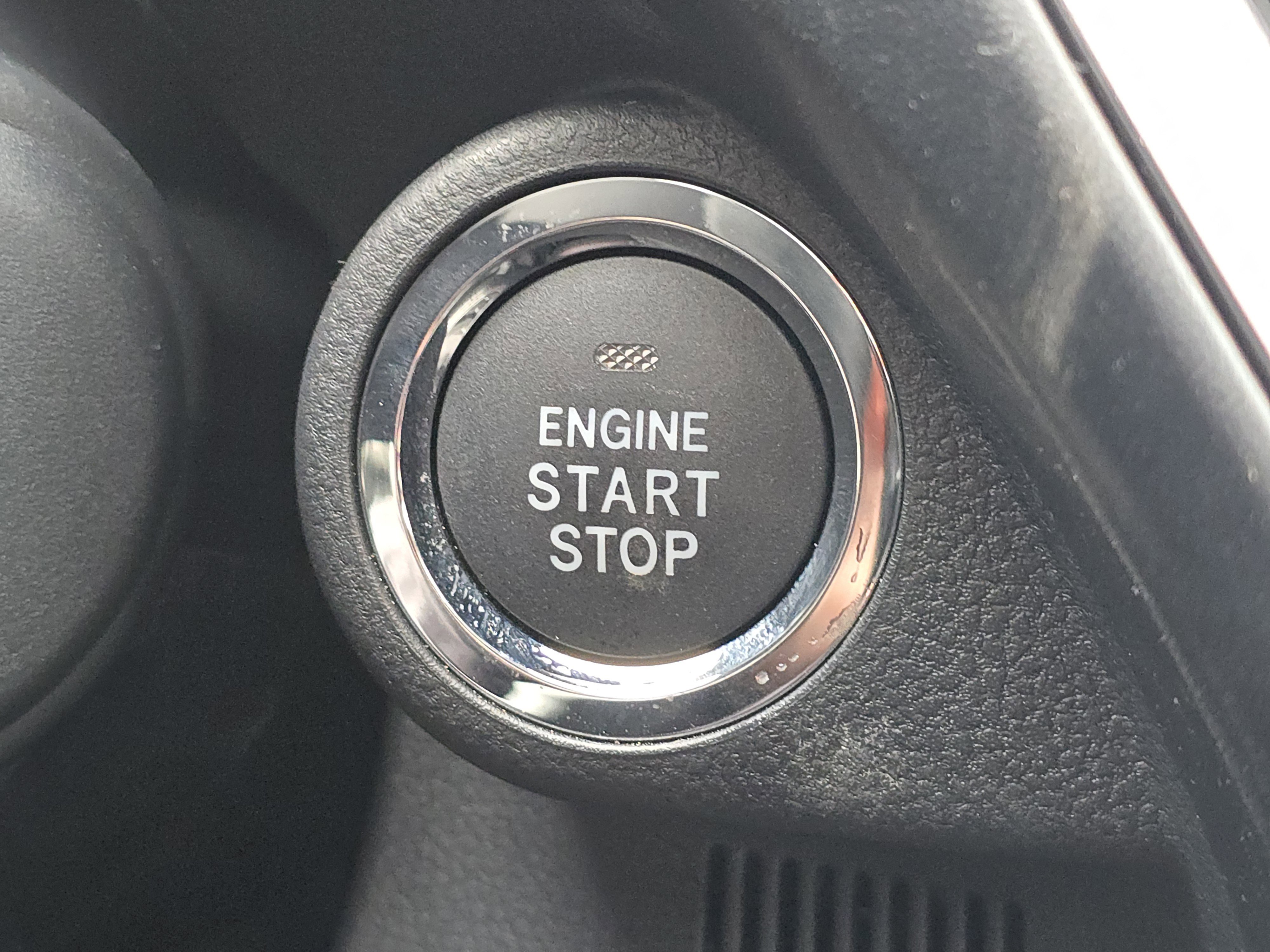 New 2026 Subaru Impreza 2.0i Sport image 25