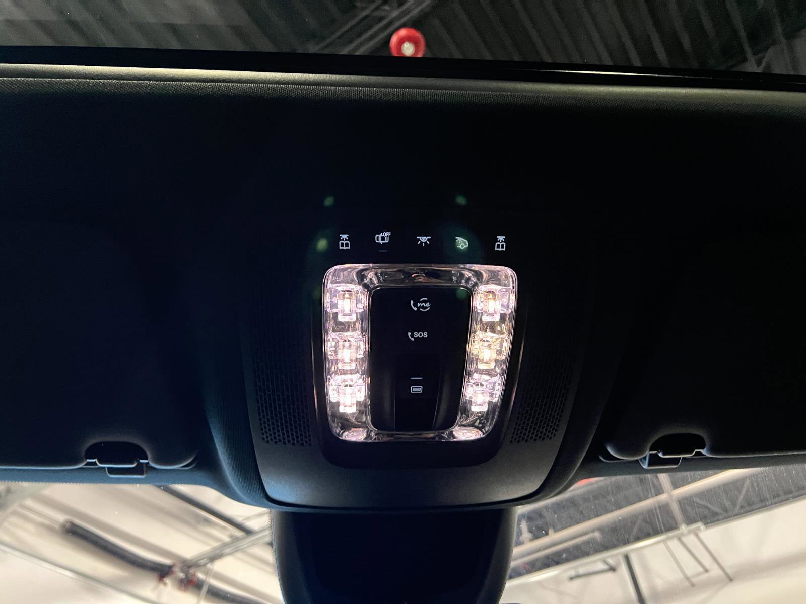 Used 2022 Mercedes-Benz GLE 350 4MATIC image 23