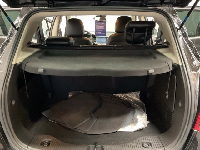 Used 2021 Buick Encore Preferred FWD image 27