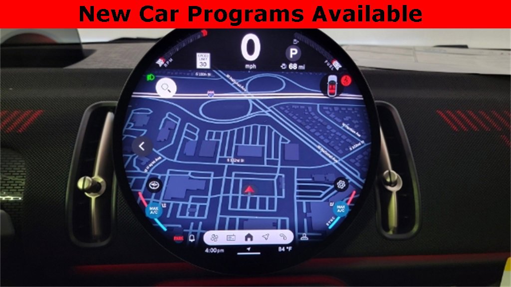 Used 2025 MINI Cooper Countryman S w/ Comfort Package Max image 18