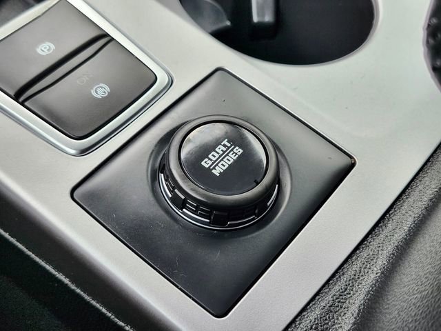 Certified 2024 Ford Bronco Sport Big Bend w/ Convenience Package AWD/4WD image 26