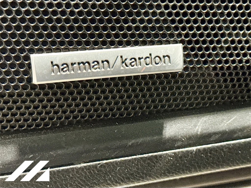 Certified 2023 Subaru Outback Limited XT image 21