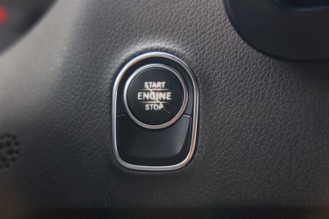 Used 2019 Mercedes-Benz Sprinter 144 image 27