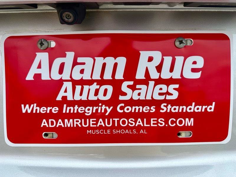 Used 2020 Chevrolet Malibu LT image 26