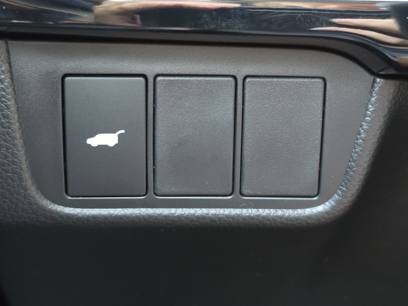 New 2027 Honda CR-V EX-L image 17
