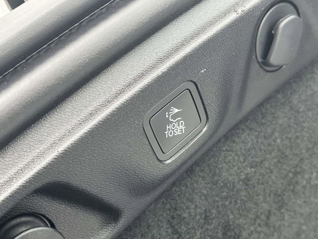 New 2026 Dodge Charger Scat Pack AWD/4WD image 17