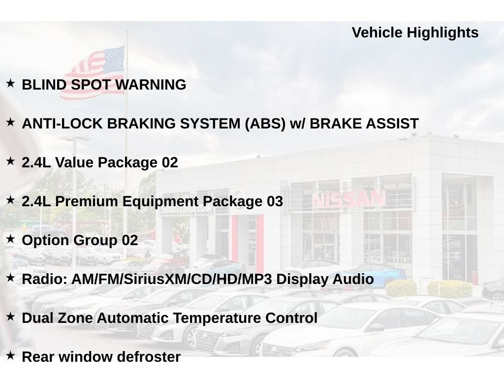 Used 2018 Hyundai Santa Fe Sport FWD image 9