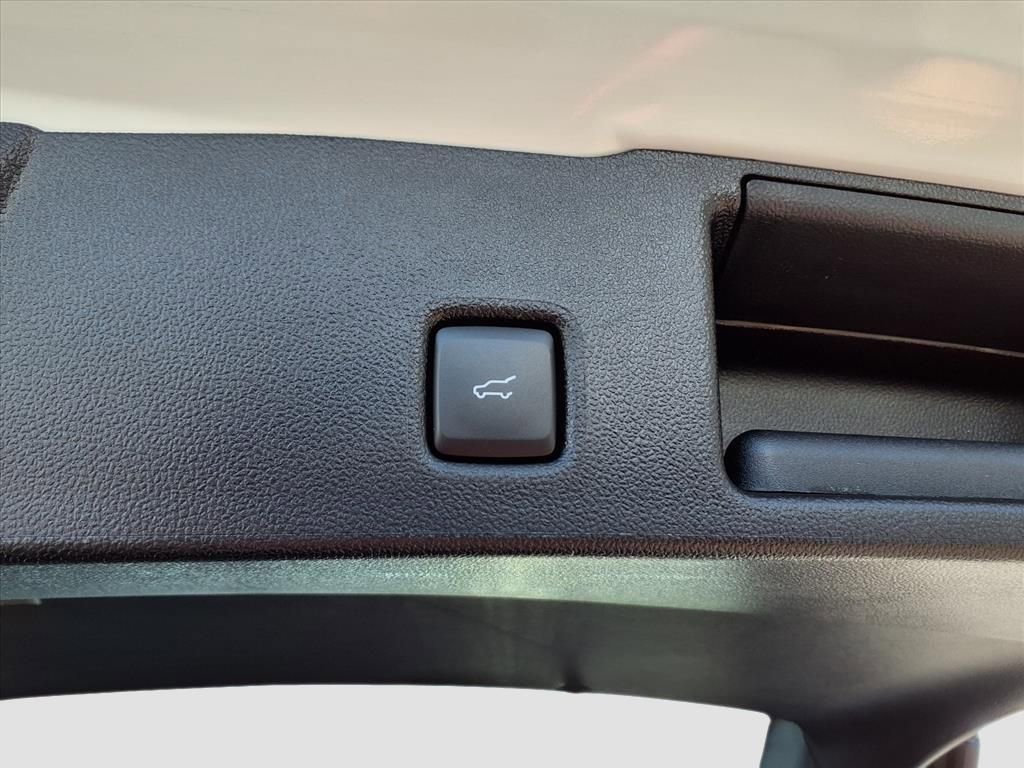 New 2026 Ford Escape ST-Line w/ Tech Pack #1 image 35