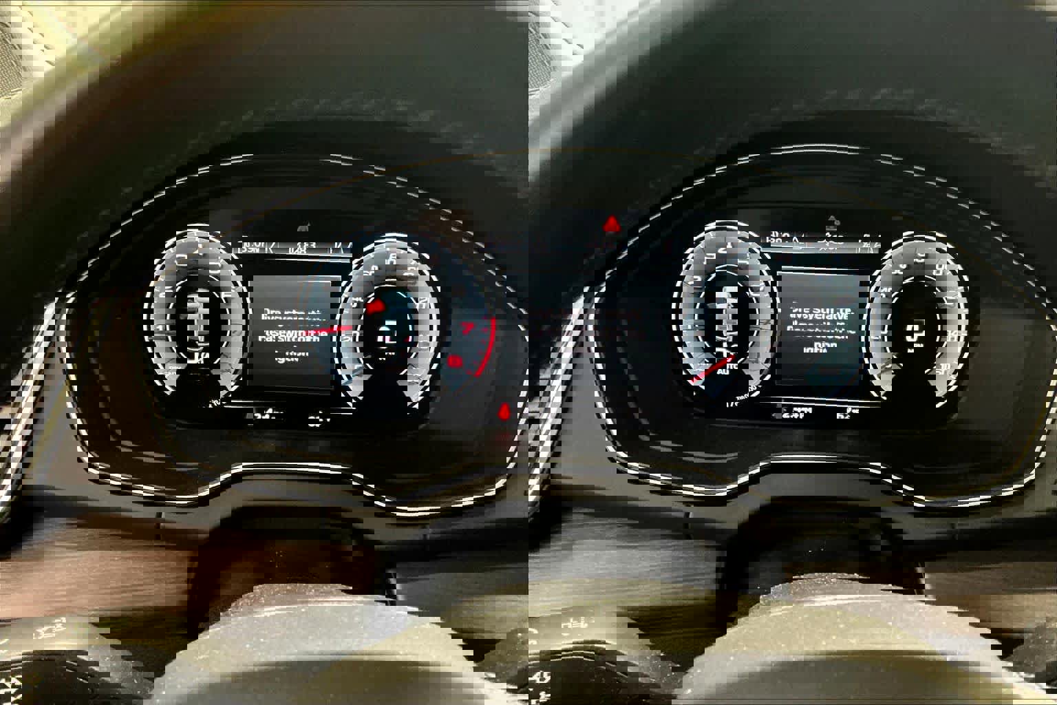 Used 2023 Audi Q5 2.0T Premium Plus image 22