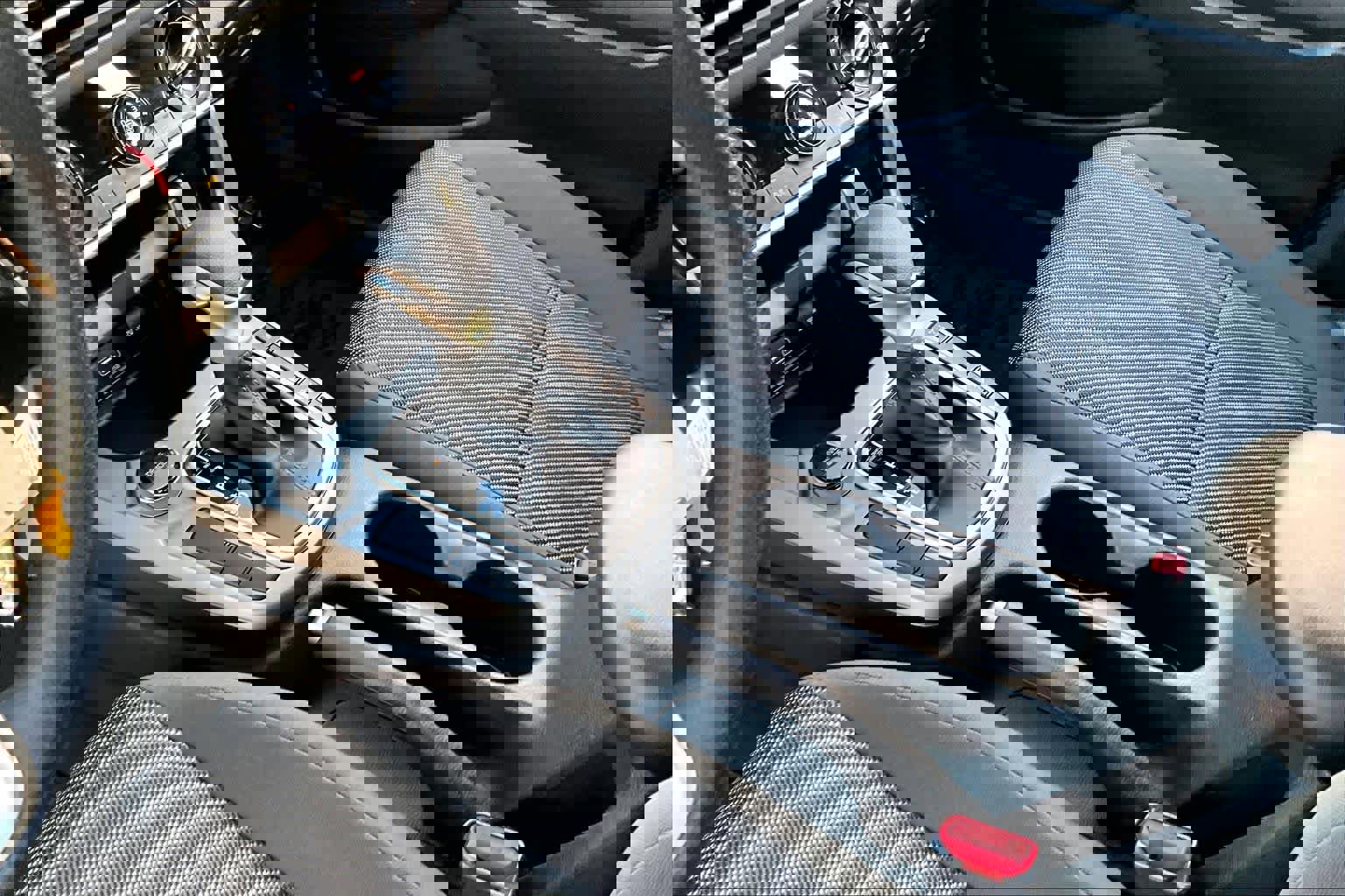 Used 2023 Kia Seltos LX image 14