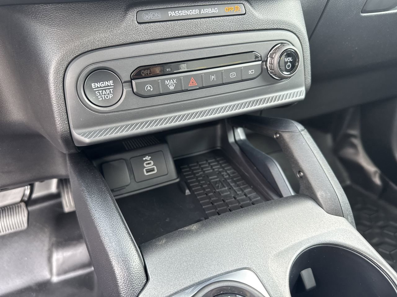 New 2025 Ford Bronco Sport Badlands w/ Sasquatch Badlands Package image 26