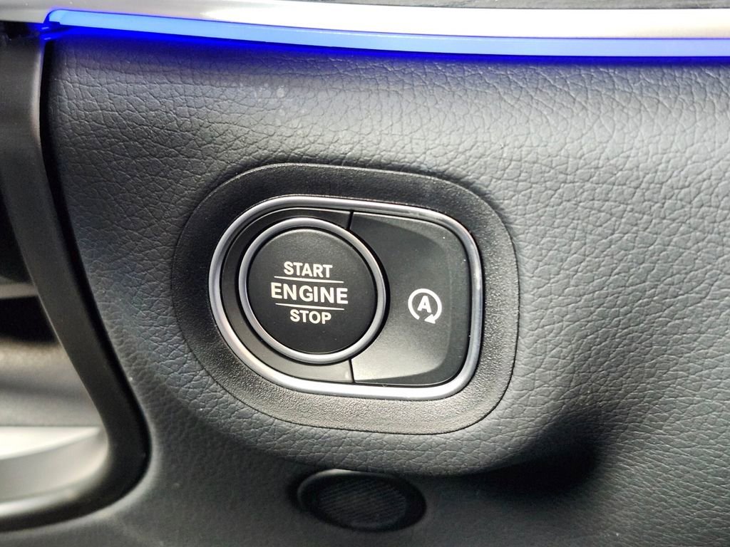 New 2026 Mercedes-Benz GLS 450 4MATIC image 27