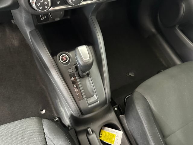 Used 2025 Nissan Kicks Play S image 20