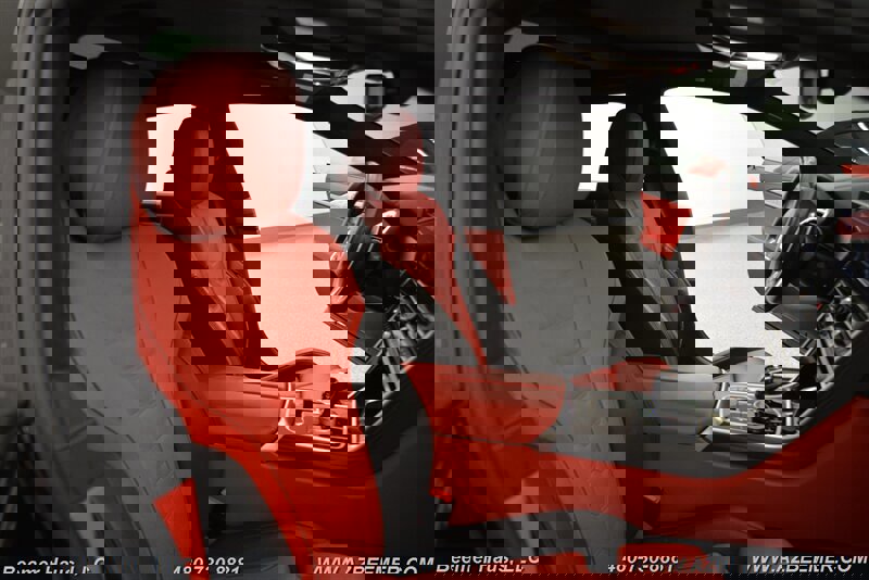 Used 2023 BMW 840i Gran Coupe image 16