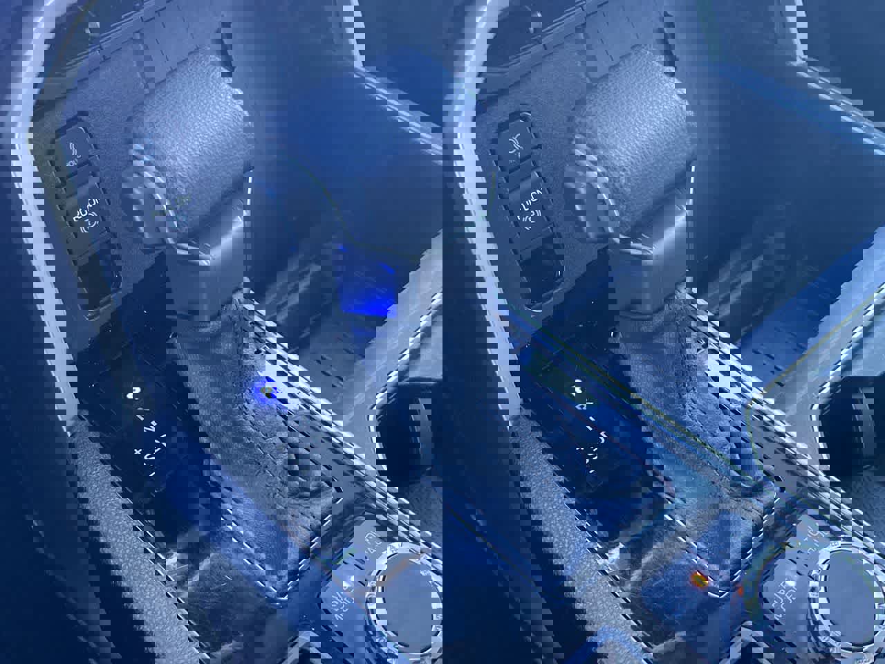 Used 2023 Toyota Tundra SR5 w/ SR5 Convenience Package image 19