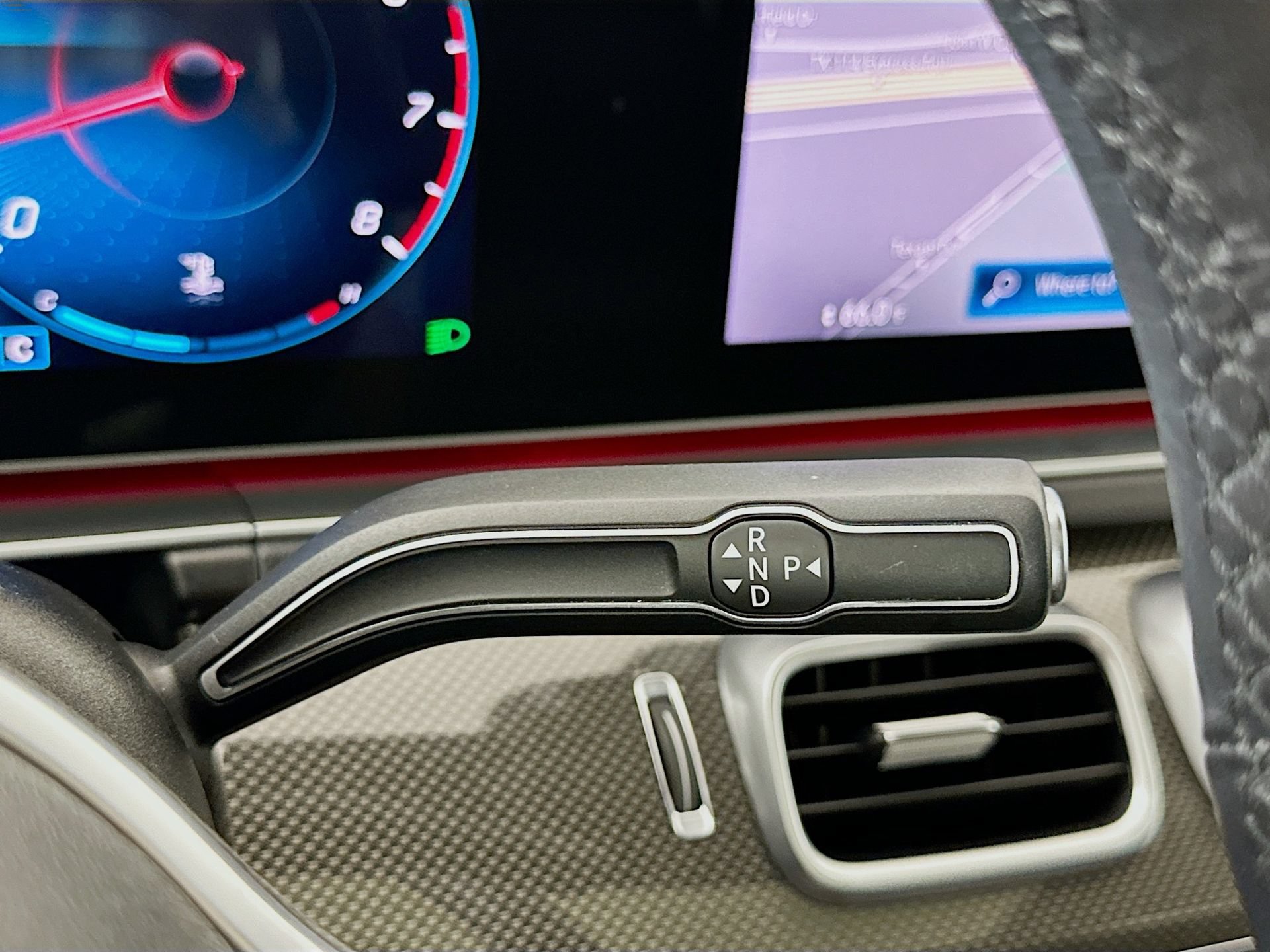 Certified 2020 Mercedes-Benz GLE 350 4MATIC image 18