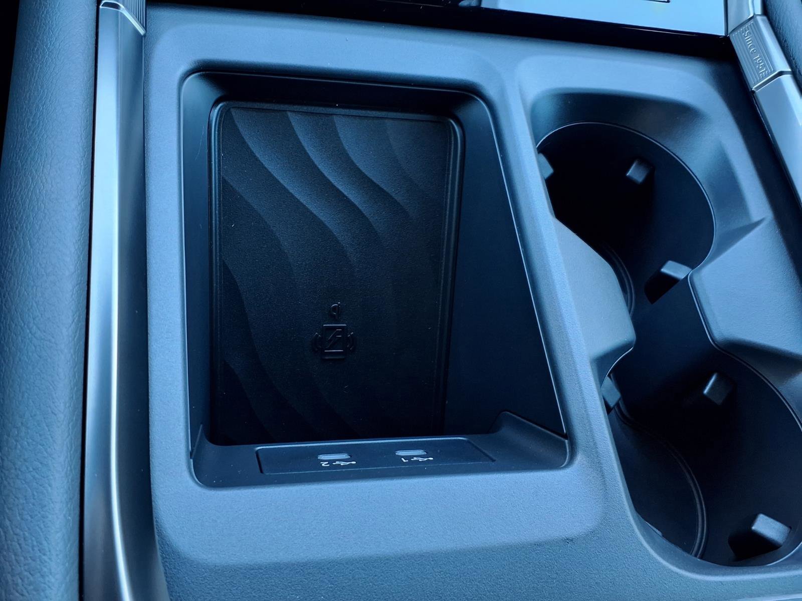 New 2026 Nissan Armada PRO-4X image 22