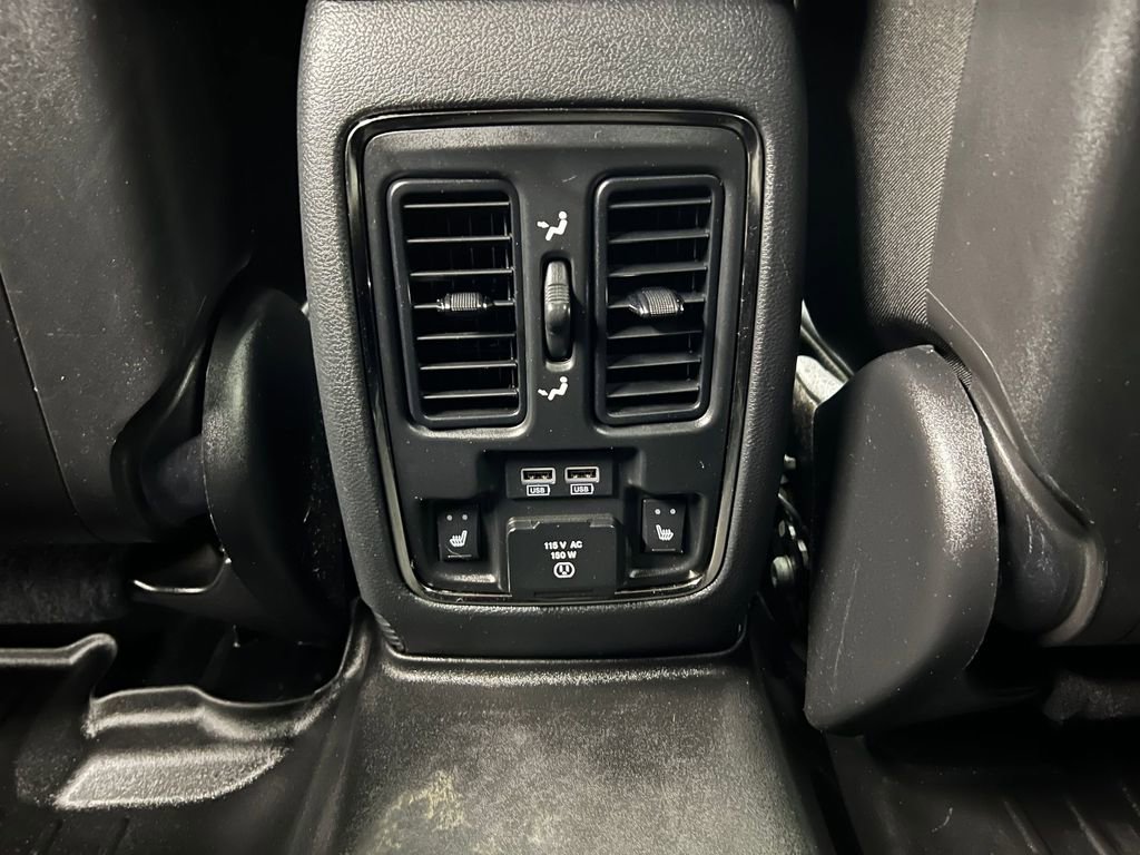 Used 2020 Dodge Durango R/T image 29